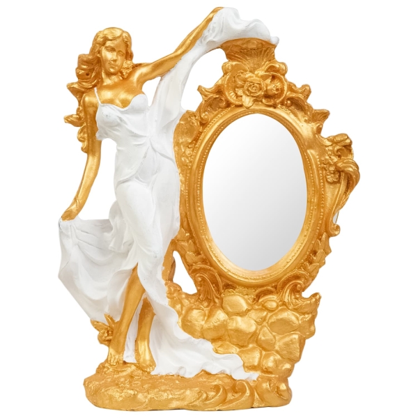 Heavenly Angels Haft Seen Set