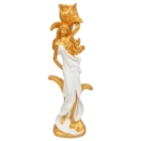 Heavenly Angels Haft Seen Set