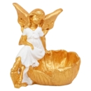 Heavenly Angels Haft Seen Set