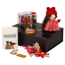 Persian Melody of Love Gift set