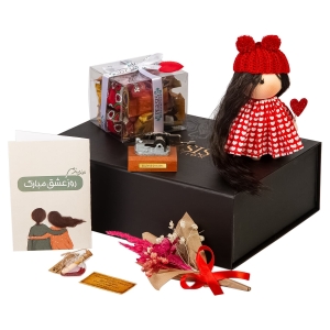 Gift Sets