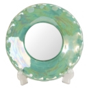 Turquoise Ceramic Haft Sin