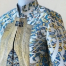 Freedom Long Coat
