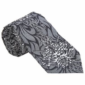 Love Tie