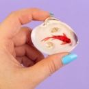 Persian Dolls Haft Sin Set