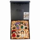 Persian Dolls Haft Sin Set