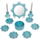 Shamse haftseen set