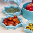 Shamse haftseen set
