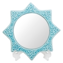 Shamse haftseen set