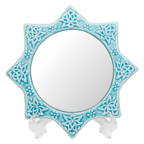 Shamse Haftseen Set