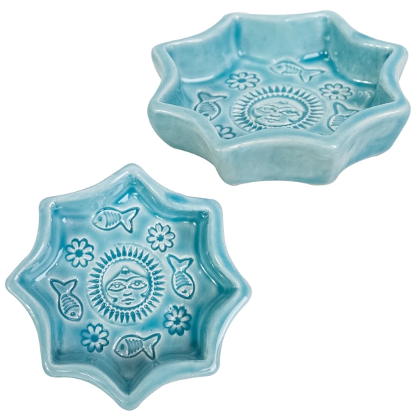 Shamse Haftseen Set