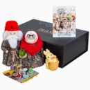 Sofreh Haft Seen Mini Gift Set