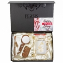 Special Mothers Day Gift Set