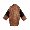 Eslimi Gilim Coat