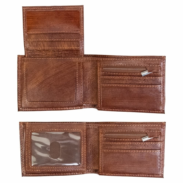 Farvahar Wallet