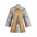 Freedom Long Coat
