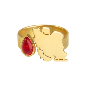 Heritage Ring