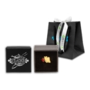 Heritage Ring