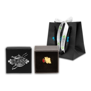 Heritage Ring