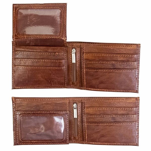 Persepolis Wallet