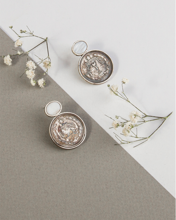 Heritage Collection