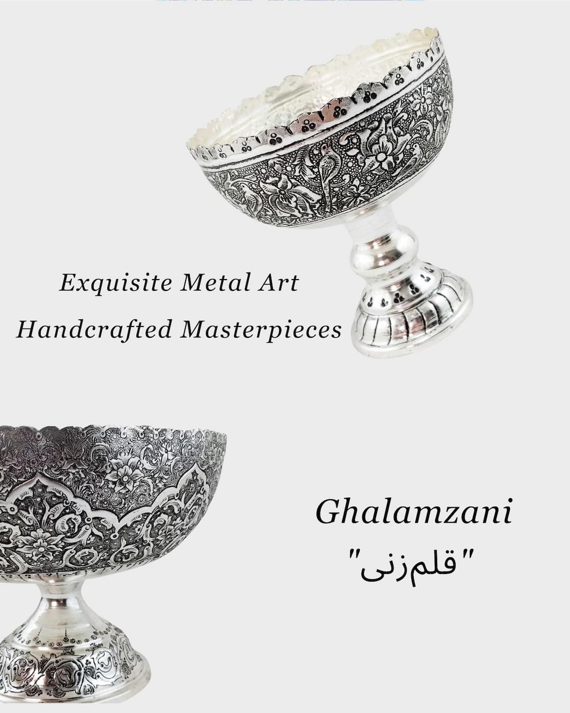 Home & Decor