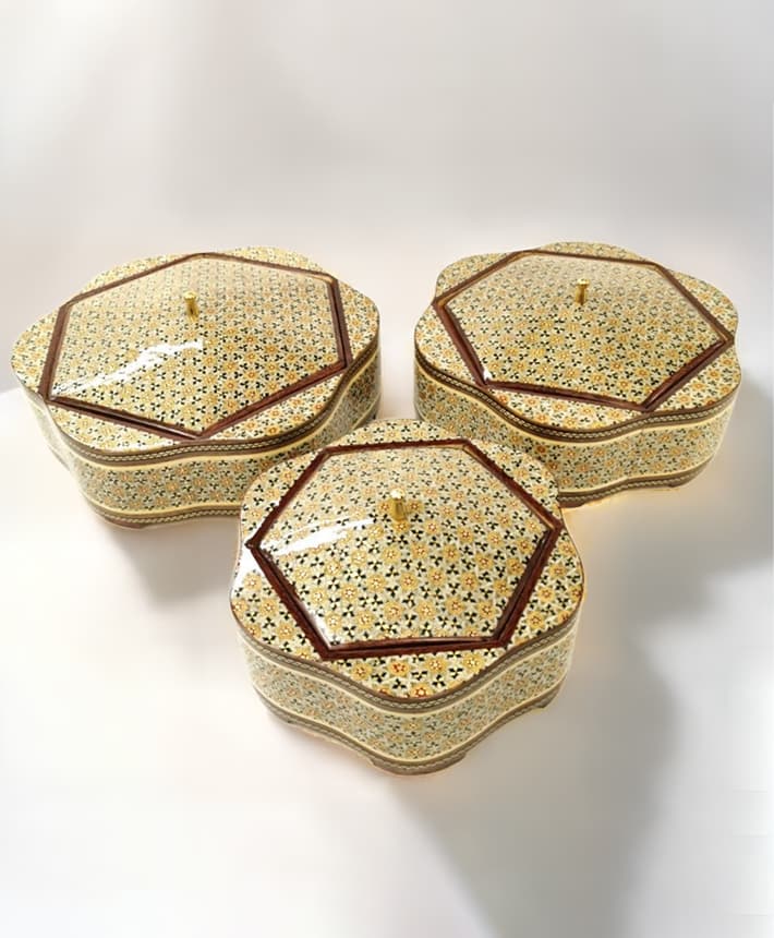 Jewelry boxes new banner