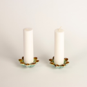 Persian Candle