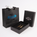 Farsi-Persian Name Earrings