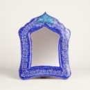 Minakari Ayne Shamdoon Set - 40cm