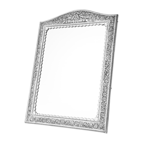 Simorgh Sofreh Aghd Mirror Set