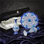 Persian Art Gift Sets