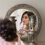 Mirrors