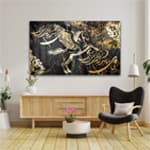 Persian Art Paintings