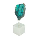 Persian Art Persian Gemstone