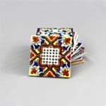 Persian Art Persian Tiles
