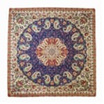 Persian Art Termeh