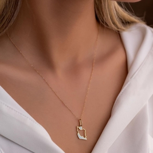 Heritage Necklaces