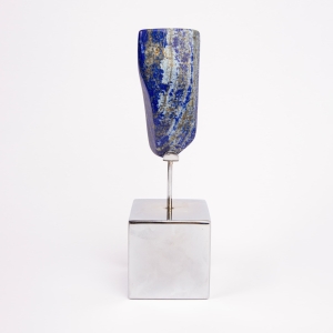 Lapis Lazuli Afghanistan Code L78