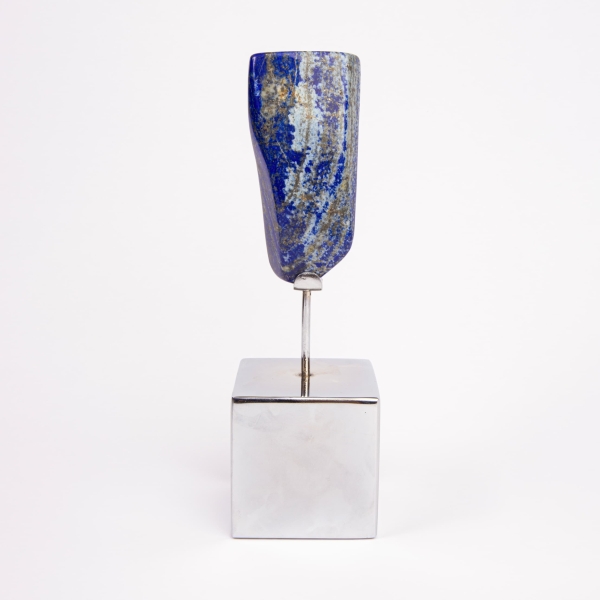 Lapis Lazuli Afghanistan, Code L78