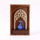 Mina Vase Decor Gift Set