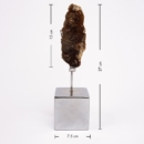 Persian Rough Calcite Crystal Stone