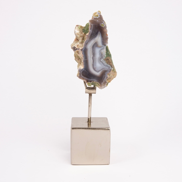 Persian Turquoise Stone, Code N66