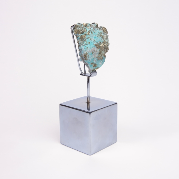Persian Turquoise Stone, Code N70