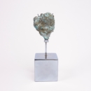 Persian Turquoise Stone Code N70