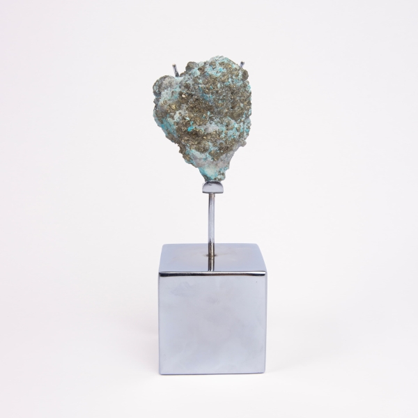 Persian Turquoise Stone, Code N70
