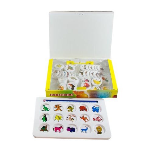 SmartMind Single Piece for 1.5 to 3