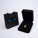Van Yakat 18k Gold Necklace