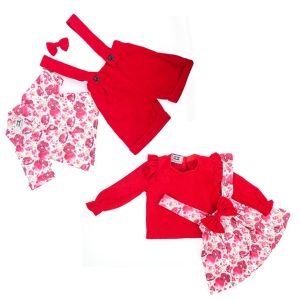 Yalda Blossom Kids Wear