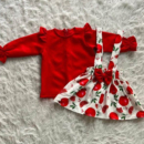 Yalda Blossom Kids Wear